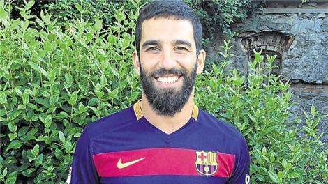 arda-turan-el-barca-