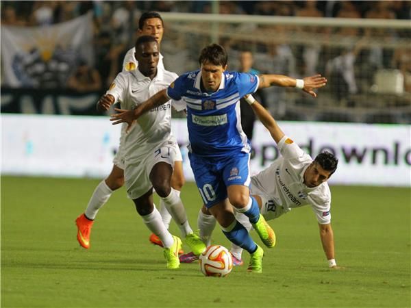 2014-09-18-04406163_epa