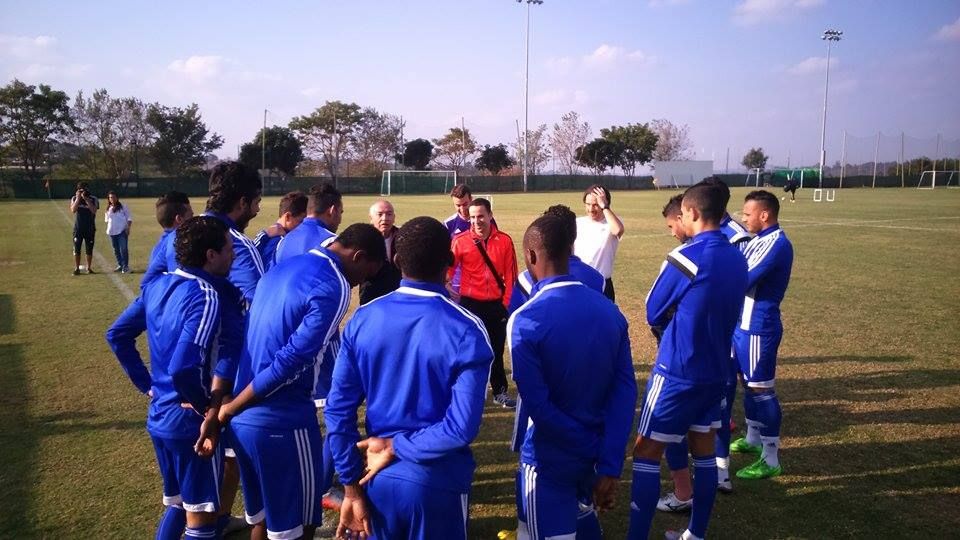 11720030_10153439813618996_1495666142_n