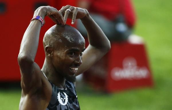 2015-07-09t192934z_980889941_lr2eb791i50ra_rtrmadp_3_sport-athletics-diamond_reuters
