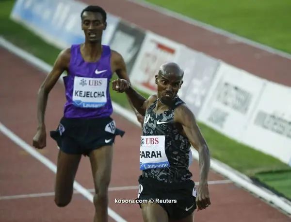 ?i=reuters%2f2015-07-09%2f2015-07-09t192846z_1897537838_lr2eb791i3nr6_rtrmadp_3_sport-athletics-diamond_reuters