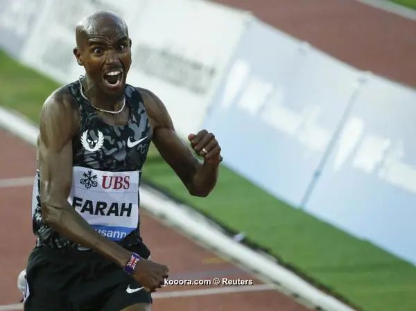 ?i=reuters%2f2015-07-09%2f2015-07-09t192839z_1420650730_lr2eb791i3gr5_rtrmadp_3_sport-athletics-diamond_reuters