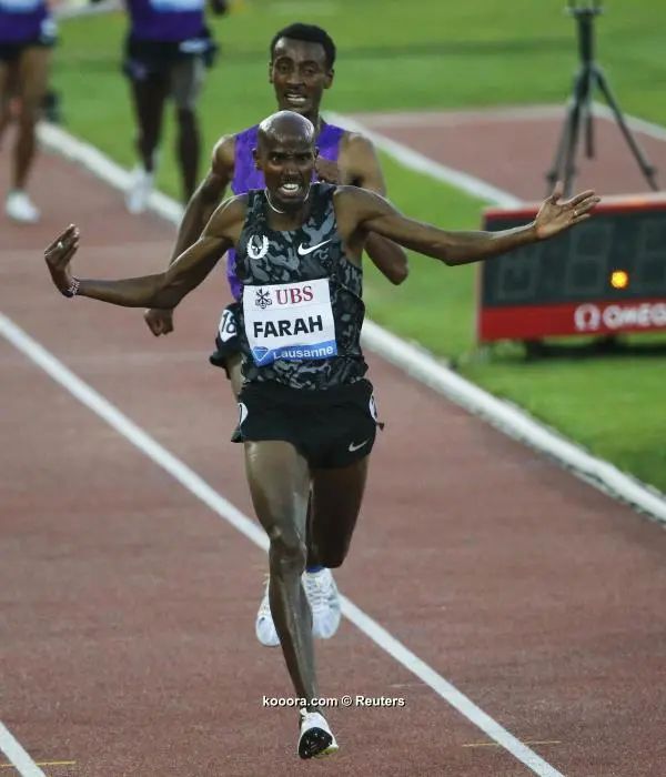 ?i=reuters%2f2015-07-09%2f2015-07-09t192334z_1120919960_lr2eb791hv0qw_rtrmadp_3_sport-athletics-diamond_reuters