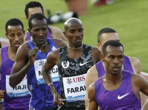 ?i=reuters%2f2015-07-09%2f2015-07-09t191134z_977520480_lr2eb791hb0qo_rtrmadp_3_sport-athletics-diamond_reuters