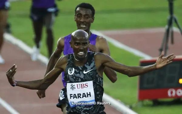 ?i=reuters%2f2015-07-09%2f2015-07-09t192335z_597287288_lr2eb791hv0qx_rtrmadp_3_sport-athletics-diamond_reuters