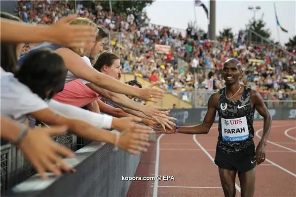 ?i=epa%2fathletics%2f2015-07%2f2015-07-09-04839564_epa