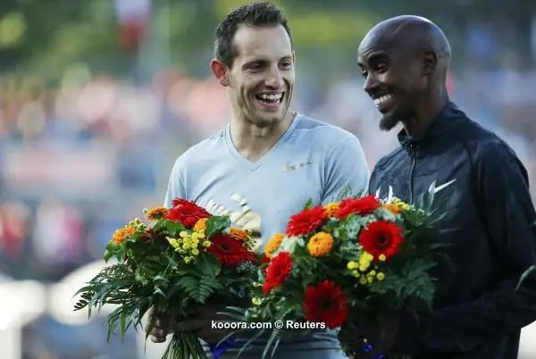 ?i=reuters%2f2015-07-09%2f2015-07-09t174919z_156263516_lr2eb791dhwo5_rtrmadp_3_sport-athletics-diamond_reuters