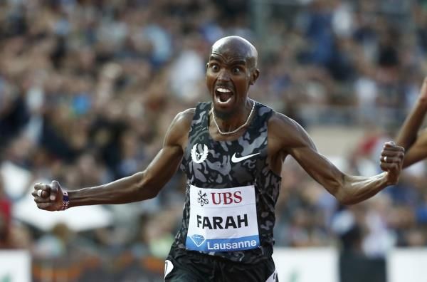 2015-07-09t193233z_996031122_lr2eb791i9yrd_rtrmadp_3_sport-athletics-diamond_reuters