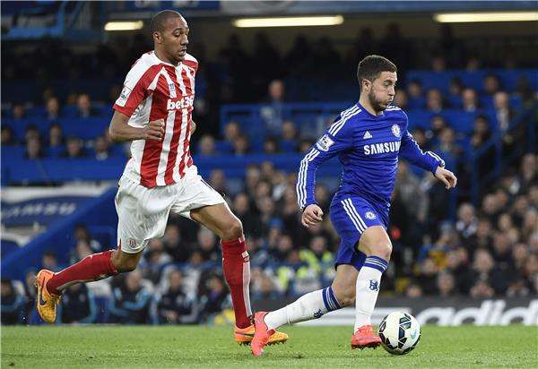 2015-04-04-04692353_epa