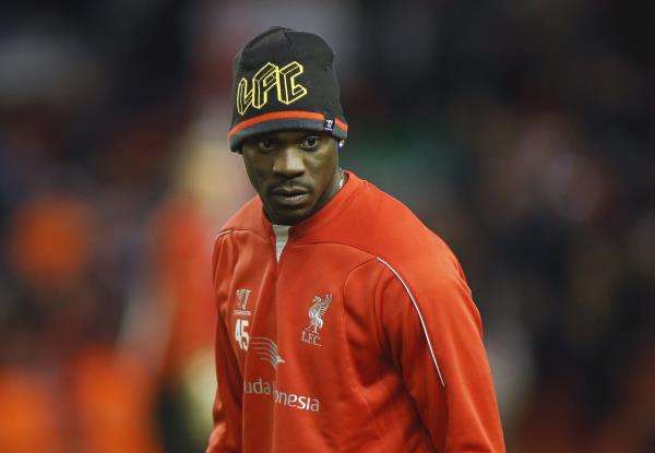 2015-03-04t220954z_68508594_mt1aci13460388_rtrmadp_3_football_reuters