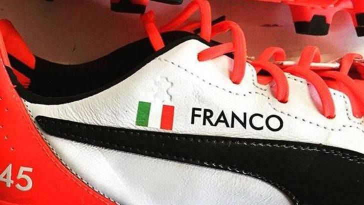 213441460-6efda018-a24d-49bd-a63c-99127a22e71a