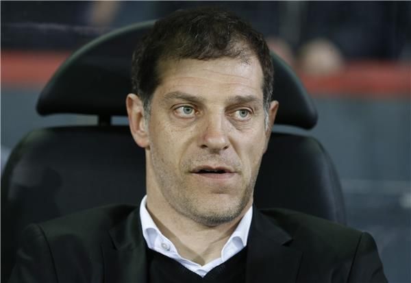 2015-03-12-04659468_epa