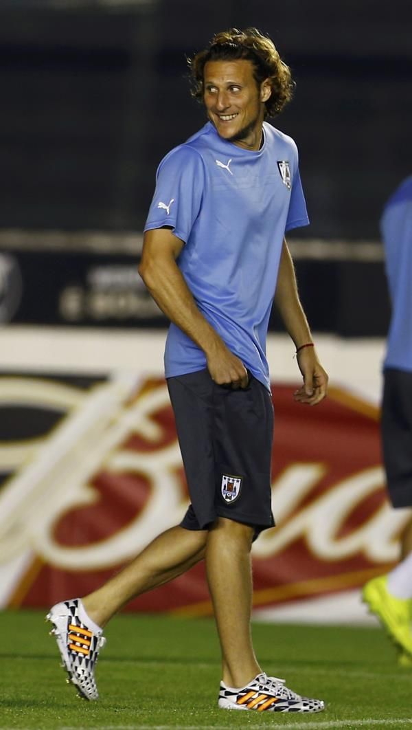 2014-06-27t234313z_1920999181_tb3ea6s01vmcu_rtrmadp_3_brazil-worldcup_reuters