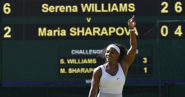 2015-07-09t162901z_2108219140_lr2eb7919s3n2_rtrmadp_3_tennis-wimbledon_reuters