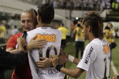 2012-03-07-00000103136286