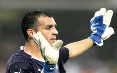 نادر لمياغري