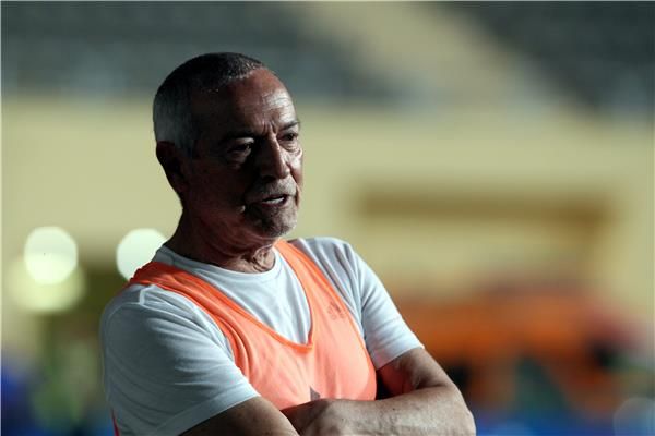  جيسوالدو فيريرا 