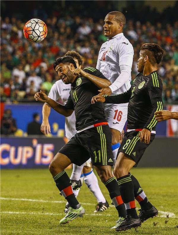 2015-07-10-04839810_epa