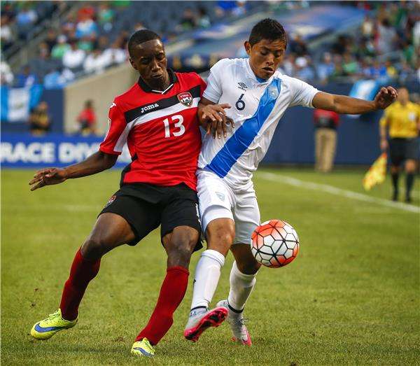 2015-07-10-04839794_epa