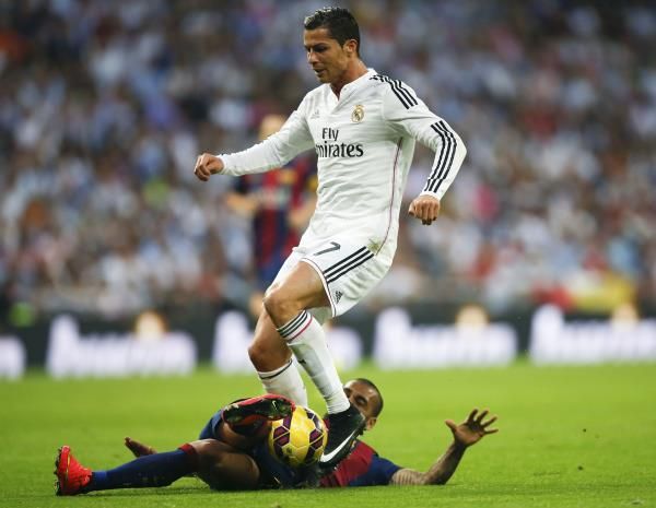2014-10-25t183233z_1533111002_lr1eaap1fhy0v_rtrmadp_3_soccer-spain-clasico_reuters