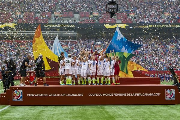 2015-07-06-04833301_epa