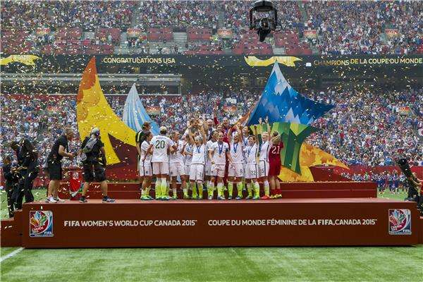 2015-07-06-04833301_epa