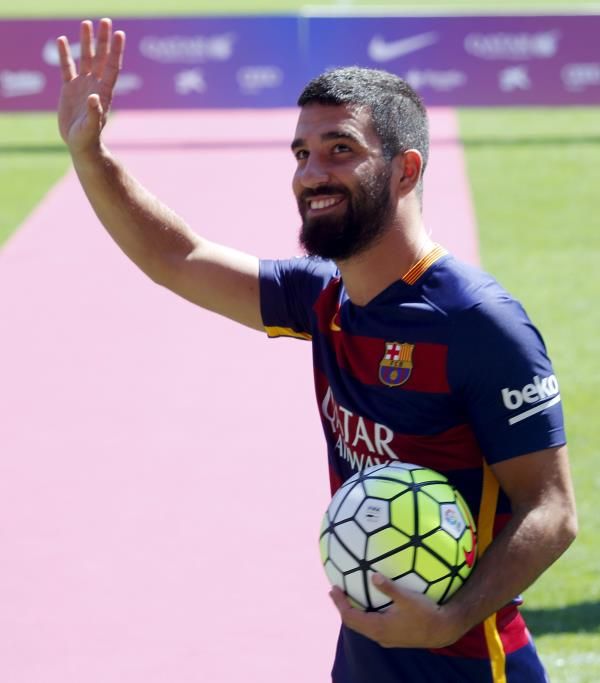 2015-07-10t104158z_1535110096_gf10000154846_rtrmadp_3_soccer-spain-barcelona-arda_reuters