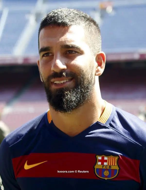 ?i=reuters%2f2015-07-10%2f2015-07-10t102051z_505928837_gf10000154827_rtrmadp_3_soccer-spain-barcelona-arda_reuters