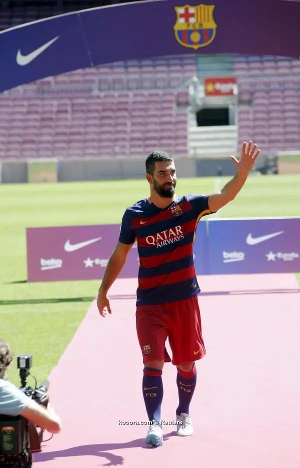 ?i=reuters%2f2015-07-10%2f2015-07-10t101748z_1761582993_gf10000154826_rtrmadp_3_soccer-spain-barcelona-arda_reuters
