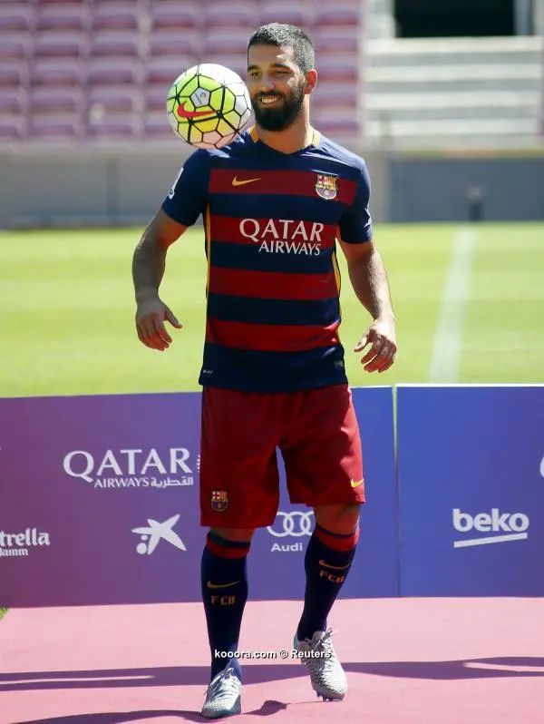 ?i=reuters%2f2015-07-10%2f2015-07-10t102413z_779206814_gf10000154837_rtrmadp_3_soccer-spain-barcelona-arda_reuters