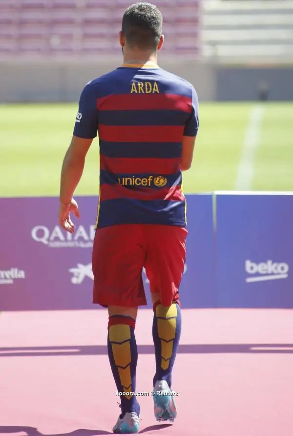 ?i=reuters%2f2015-07-10%2f2015-07-10t110715z_1377456747_gf10000154864_rtrmadp_3_soccer-spain-barcelona-arda_reuters