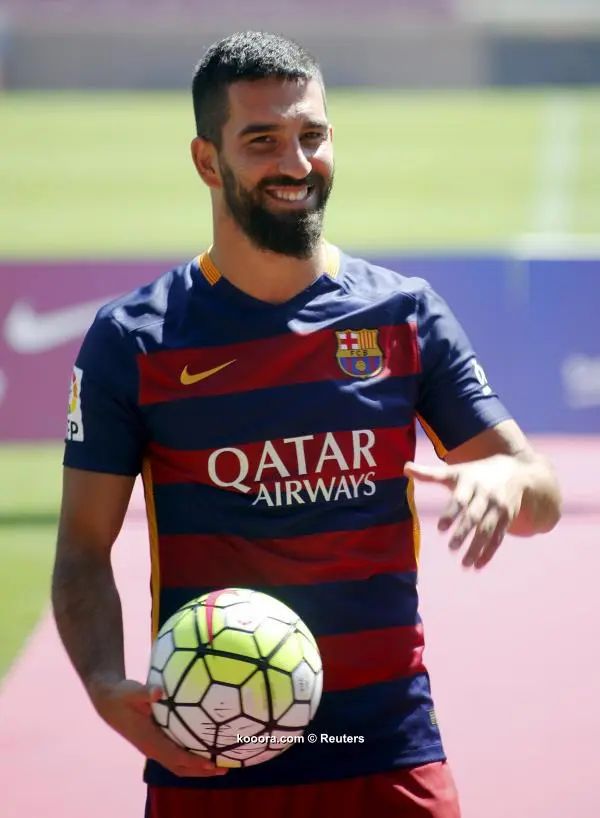 ?i=reuters%2f2015-07-10%2f2015-07-10t104314z_1622644905_gf10000154858_rtrmadp_3_soccer-spain-barcelona-arda_reuters