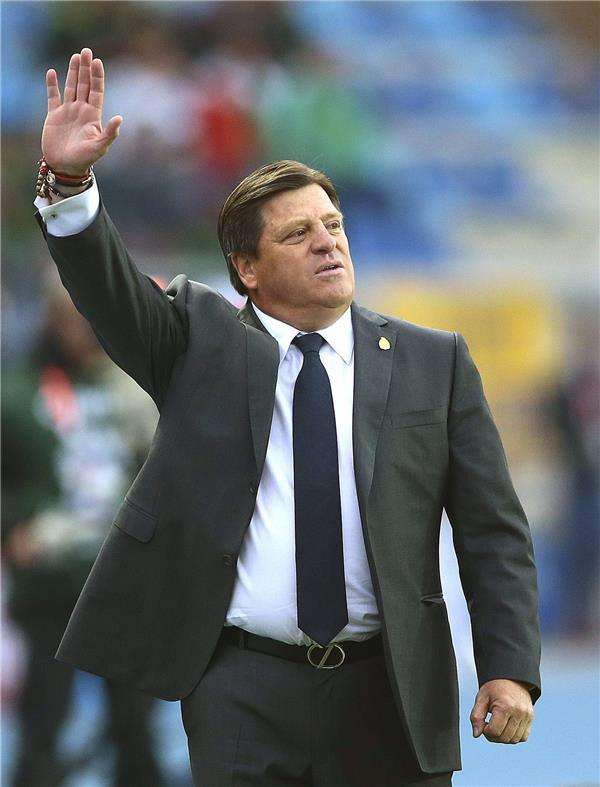 2015-06-19-04809531_epa