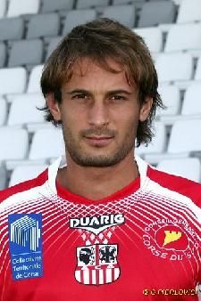  كريم الهاني