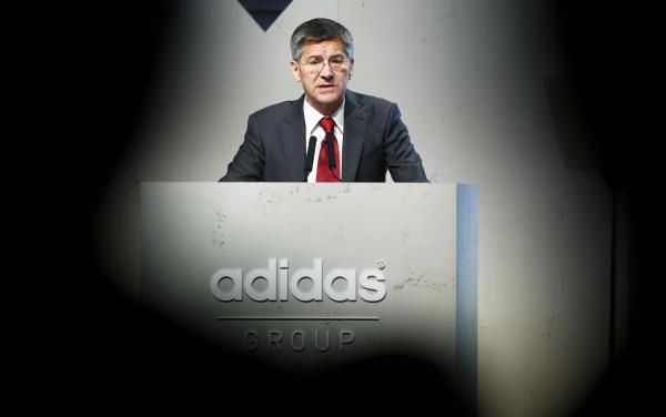 2015-05-07t101523z_1000664195_lr2eb570shd0u_rtrmadp_3_adidas-results_reuters