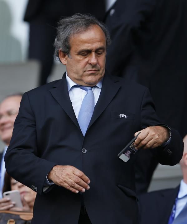 2015-06-30t184828z_78691708_mt1aci13841423_rtrmadp_3_soc_reuters