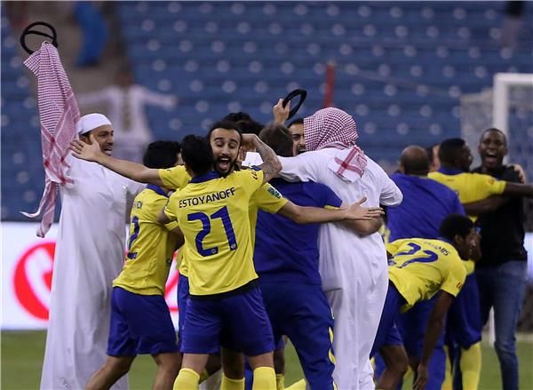 2015-05-16-04742442_epa