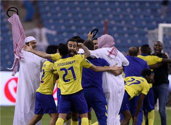 2015-05-16-04742442_epa