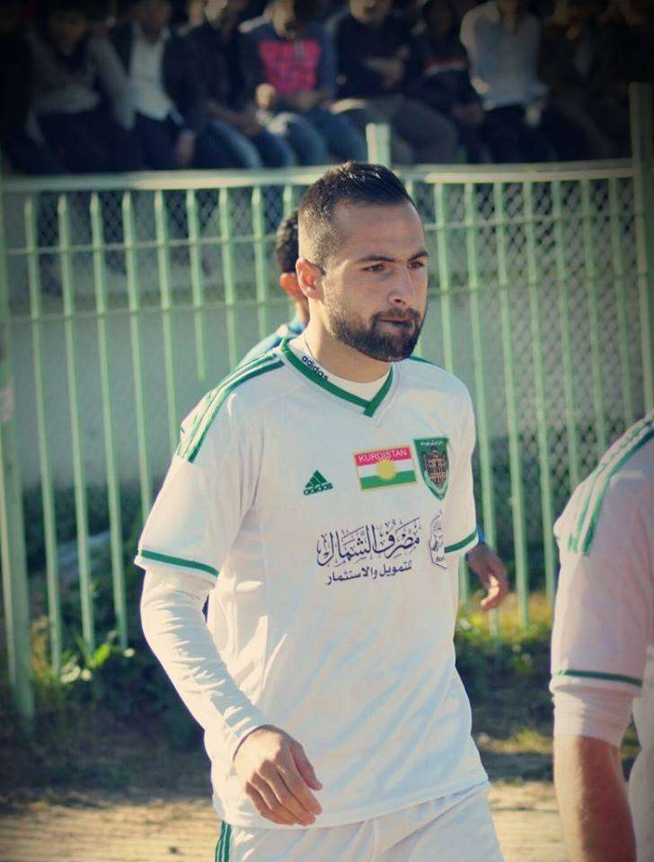 أنس البوطة
