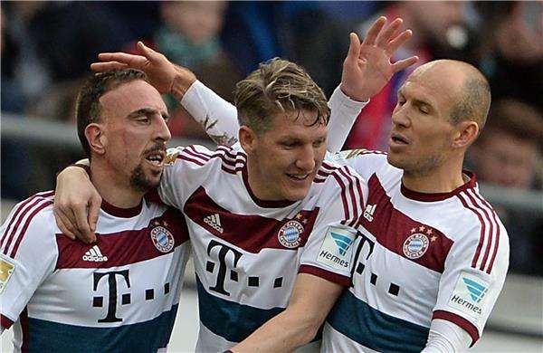 2015-03-07-04652277_epa