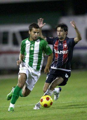 2008-10-07-00000301512961