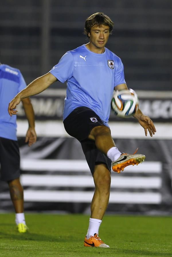 2014-06-28t000659z_824051751_gm1ea6s0mfx01_rtrmadp_3_brazil-worldcup_reuters