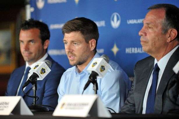 steven-gerrard-press-conference