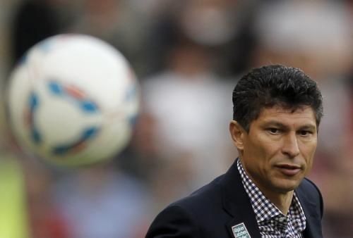 2012-03-24t164722z_01_ad08_rtridsp_3_soccer-germany_reuters