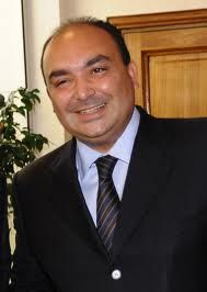  منصف بلخياط