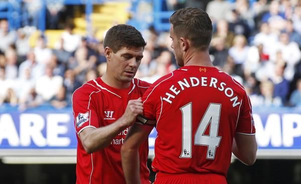 2015-05-10t164025z_74277625_mt1aci13733020_rtrmadp_3_football_reuters