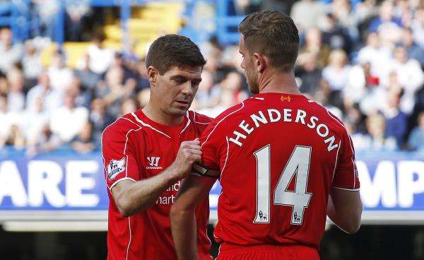 2015-05-10t164025z_74277625_mt1aci13733020_rtrmadp_3_football_reuters