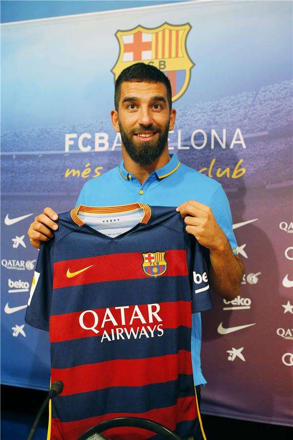 2015-07-10-04840110_epa