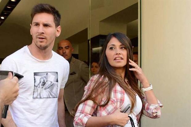 el-fenomeno-messi-2062707w620