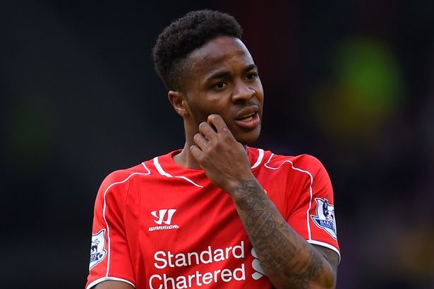 raheem-sterling
